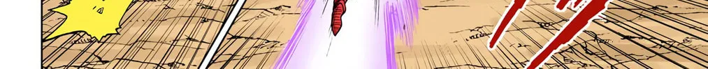Read Dragon Ball Super (Colored) chapter 16 image 15 on Lezhin