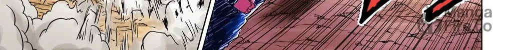 Read Dragon Ball Super (Colored) chapter 16 image 17 on Lezhin