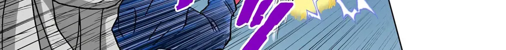 Read Dragon Ball Super (Colored) chapter 16 image 21 on Lezhin