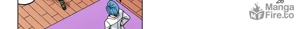 Read Dragon Ball Super (Colored) chapter 16 image 39 on Lezhin