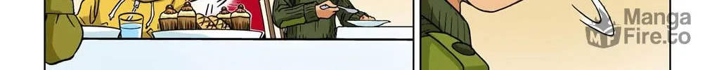 Read Dragon Ball Super (Colored) chapter 16 image 49 on Lezhin