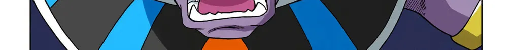 Read Dragon Ball Super (Colored) chapter 16 image 51 on Lezhin