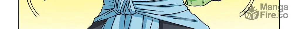 Read Dragon Ball Super (Colored) chapter 16 image 53 on Lezhin