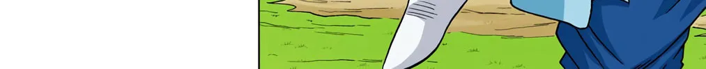 Read Dragon Ball Super (Colored) chapter 16 image 55 on Lezhin