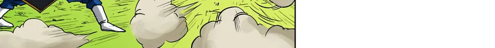 Read Dragon Ball Super (Colored) chapter 16 image 57 on Lezhin
