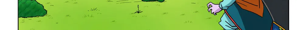 Read Dragon Ball Super (Colored) chapter 16 image 63 on Lezhin