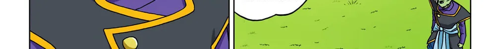 Read Dragon Ball Super (Colored) chapter 16 image 67 on Lezhin