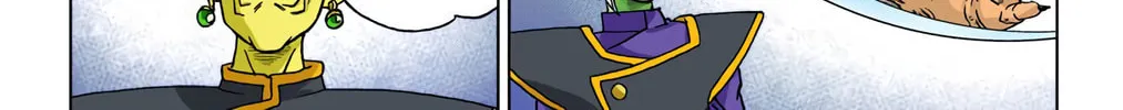 Read Dragon Ball Super (Colored) chapter 16 image 73 on Lezhin