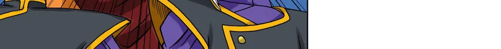 Read Dragon Ball Super (Colored) chapter 17 image 21 on Lezhin