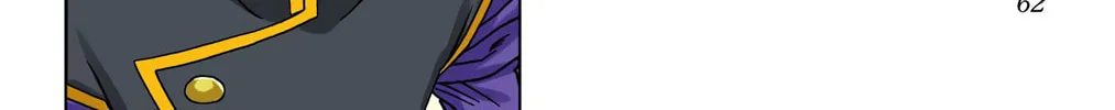 Read Dragon Ball Super (Colored) chapter 17 image 31 on Lezhin