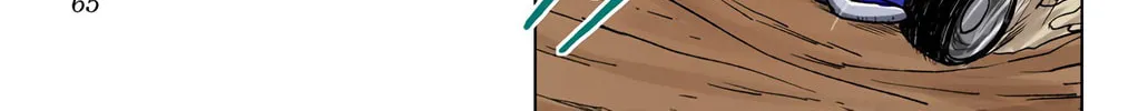 Read Dragon Ball Super (Colored) chapter 17 image 37 on Lezhin