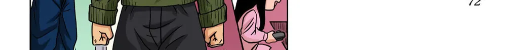Read Dragon Ball Super (Colored) chapter 17 image 51 on Lezhin