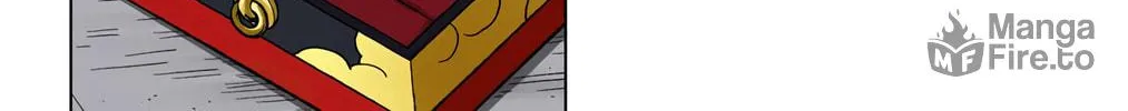 Read Dragon Ball Super (Colored) chapter 17 image 9 on Lezhin
