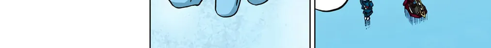 Read Dragon Ball Super (Colored) chapter 18 image 15 on Lezhin