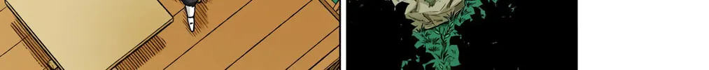 Read Dragon Ball Super (Colored) chapter 18 image 61 on Lezhin