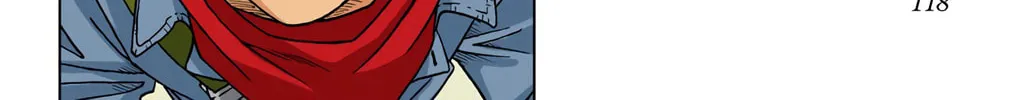 Read Dragon Ball Super (Colored) chapter 18 image 63 on Lezhin