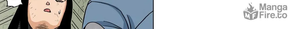 Read Dragon Ball Super (Colored) chapter 18 image 65 on Lezhin