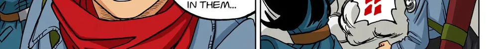 Read Dragon Ball Super (Colored) chapter 18 image 73 on Lezhin