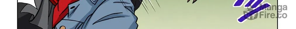 Read Dragon Ball Super (Colored) chapter 21 image 19 on Lezhin