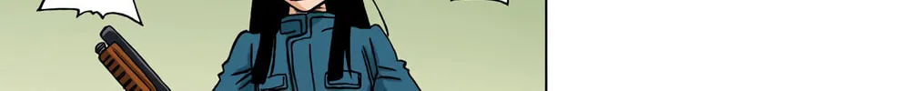 Read Dragon Ball Super (Colored) chapter 21 image 21 on Lezhin