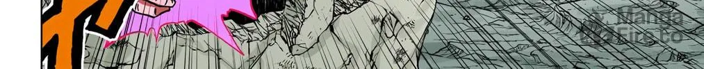 Read Dragon Ball Super (Colored) chapter 21 image 35 on Lezhin