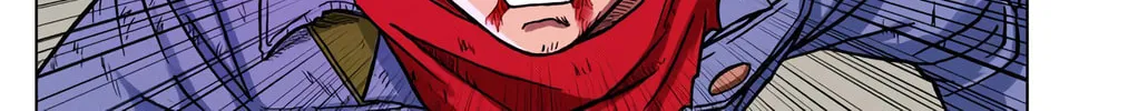 Read Dragon Ball Super (Colored) chapter 21 image 43 on Lezhin