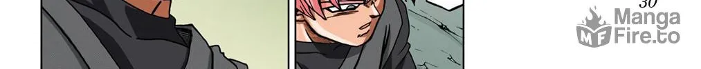 Read Dragon Ball Super (Colored) chapter 21 image 47 on Lezhin