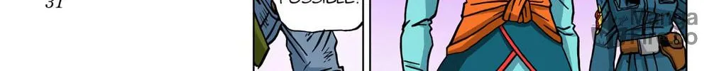 Read Dragon Ball Super (Colored) chapter 21 image 49 on Lezhin