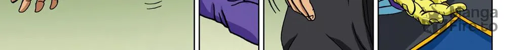 Read Dragon Ball Super (Colored) chapter 21 image 77 on Lezhin