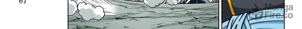 Read Dragon Ball Super (Colored) chapter 22 image 17 on Lezhin