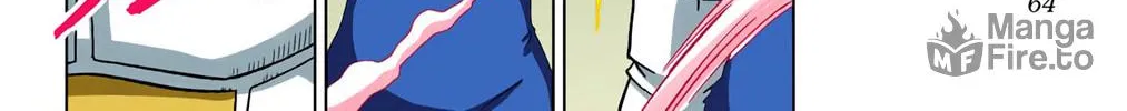 Read Dragon Ball Super (Colored) chapter 22 image 23 on Lezhin