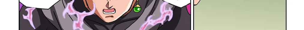 Read Dragon Ball Super (Colored) chapter 22 image 25 on Lezhin