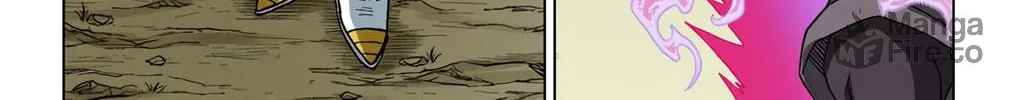 Read Dragon Ball Super (Colored) chapter 22 image 29 on Lezhin