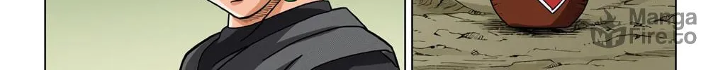 Read Dragon Ball Super (Colored) chapter 22 image 53 on Lezhin