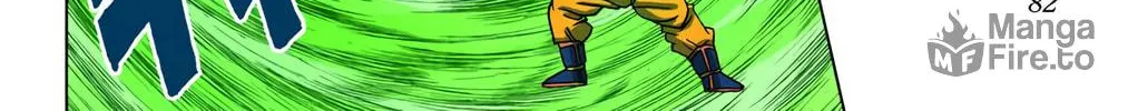 Read Dragon Ball Super (Colored) chapter 22 image 59 on Lezhin