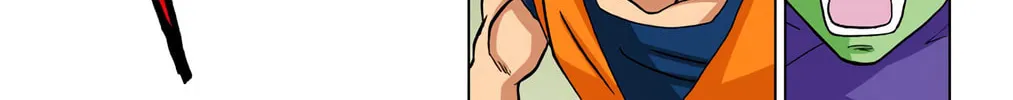 Read Dragon Ball Super (Colored) chapter 22 image 67 on Lezhin