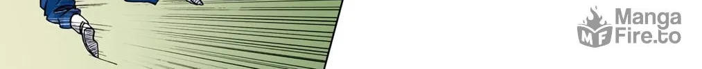 Read Dragon Ball Super (Colored) chapter 22 image 69 on Lezhin