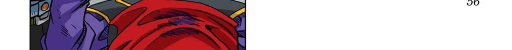 Read Dragon Ball Super (Colored) chapter 22 image 7 on Lezhin