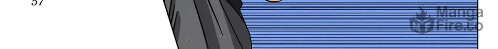 Read Dragon Ball Super (Colored) chapter 22 image 9 on Lezhin