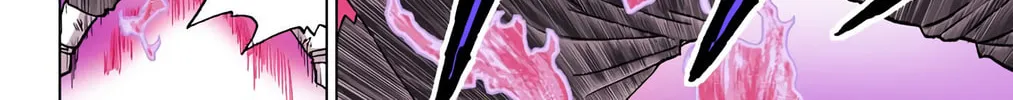 Read Dragon Ball Super (Colored) chapter 25 image 27 on Lezhin