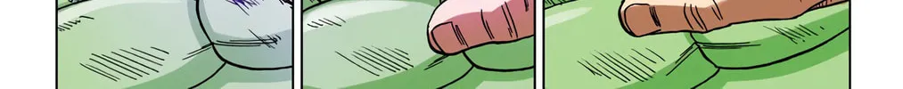 Read Dragon Ball Super (Colored) chapter 25 image 37 on Lezhin