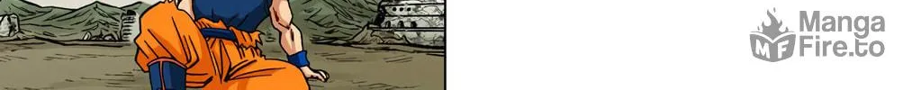 Read Dragon Ball Super (Colored) chapter 25 image 53 on Lezhin