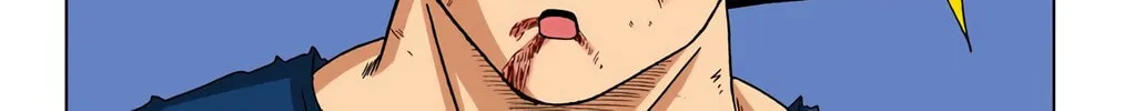 Read Dragon Ball Super (Colored) chapter 25 image 55 on Lezhin