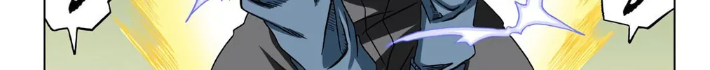 Read Dragon Ball Super (Colored) chapter 25 image 57 on Lezhin