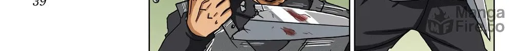 Read Dragon Ball Super (Colored) chapter 25 image 65 on Lezhin