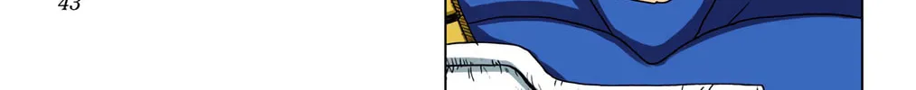 Read Dragon Ball Super (Colored) chapter 25 image 73 on Lezhin