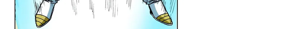 Read Dragon Ball Super (Colored) chapter 25 image 75 on Lezhin