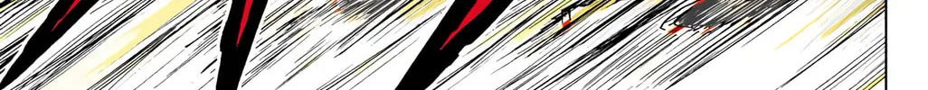Read Dragon Ball Super (Colored) chapter 25 image 81 on Lezhin