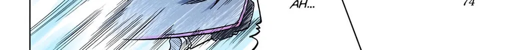 Read Dragon Ball Super (Colored) chapter 26 image 43 on Lezhin