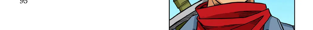 Read Dragon Ball Super (Colored) chapter 26 image 85 on Lezhin